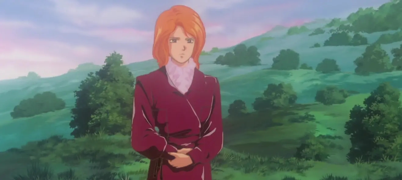 舌尖上的高达f91篇