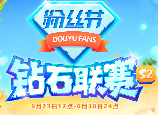 o_1detpftkl3ntvav4hmub8vqg3l.png