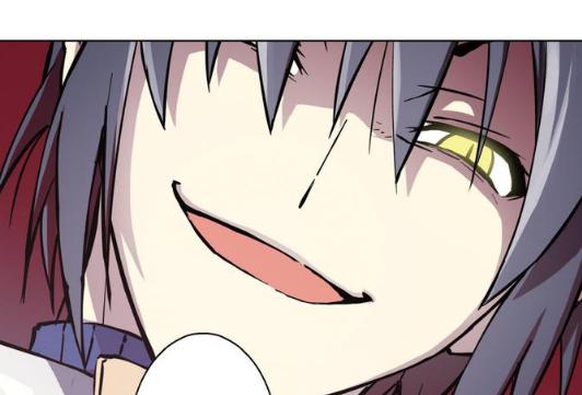 有生之年系列血族人物关系梳理夜刃篇