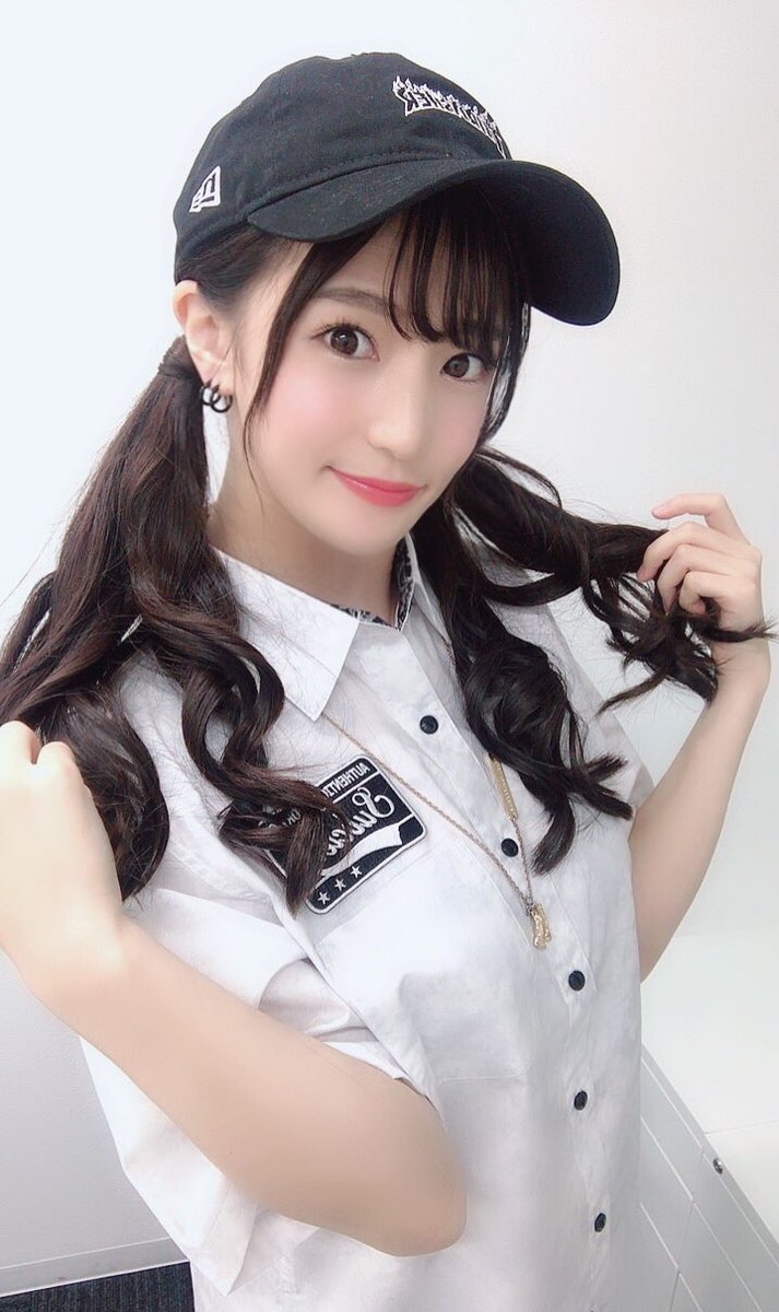 高崎圣子深田咏美2019-7-4up主笑容分享553553点赞评论:156阅读量