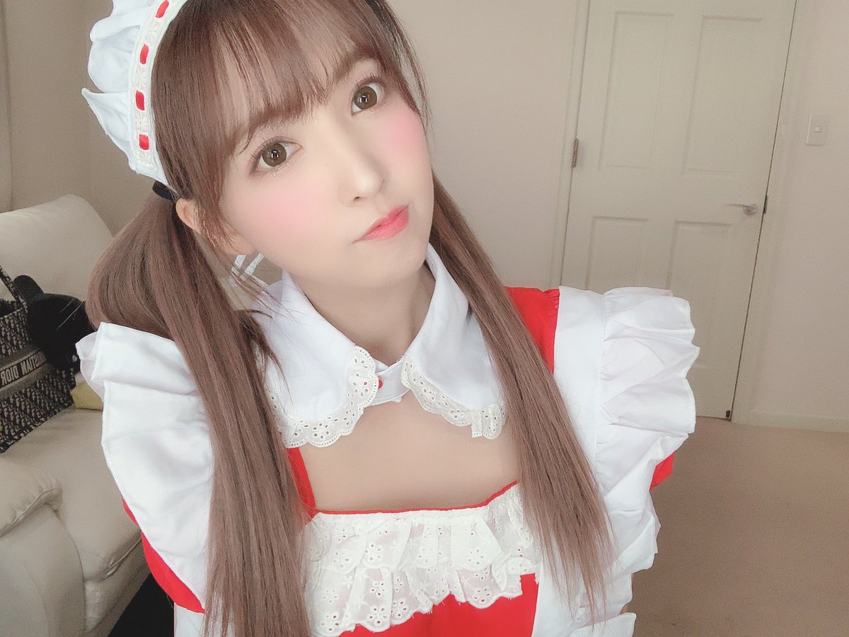 三上悠亚桃乃木香奈彩美旬果高崎圣子深田咏美2019-7-4up主笑容553553