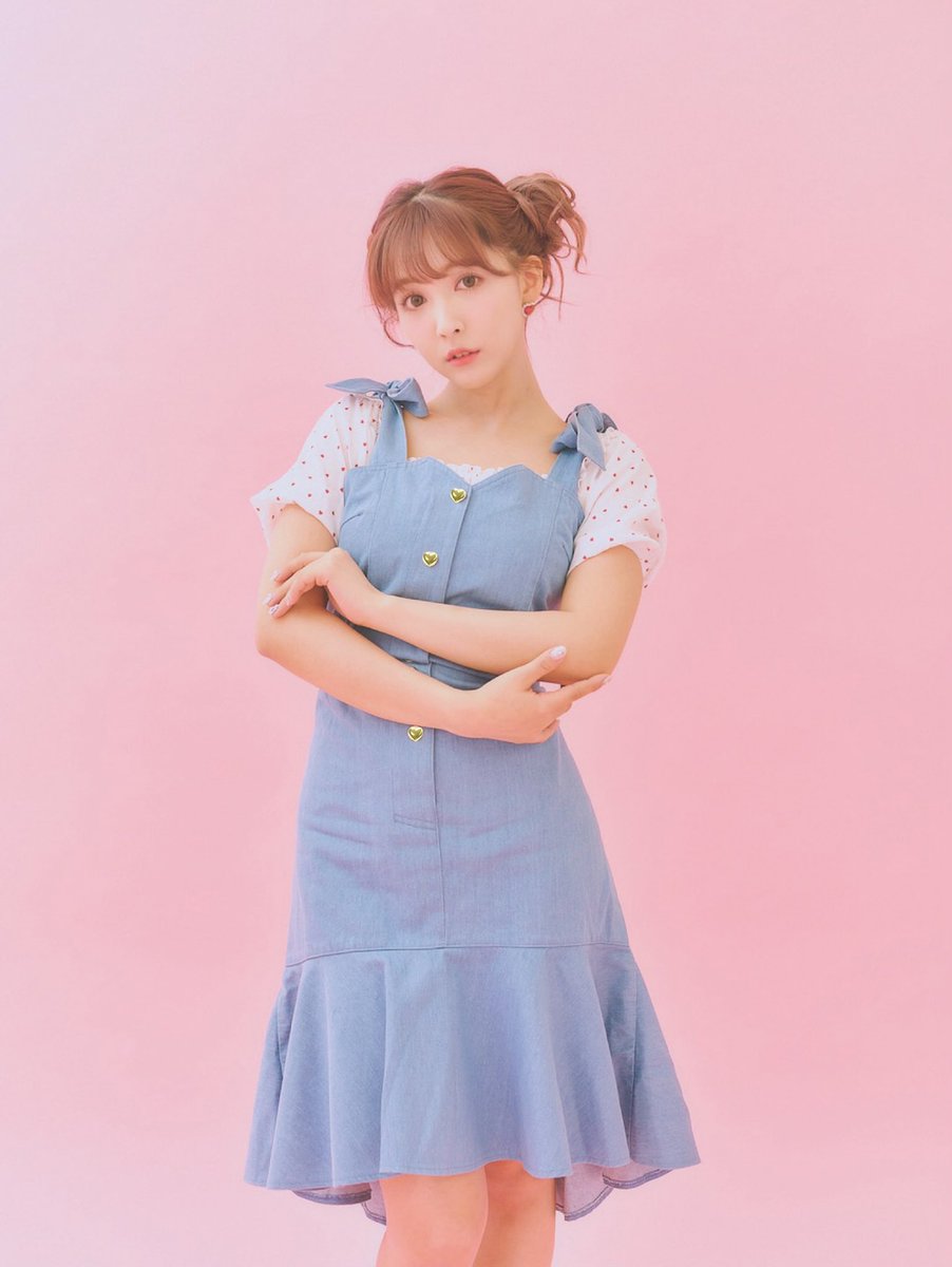 三上悠亚桃乃木香奈彩美旬果高崎圣子深田咏美2019-7-4up主笑容553553