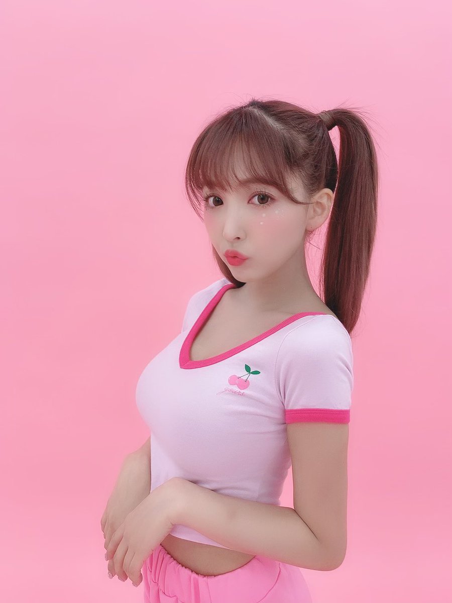 三上悠亚桃乃木香奈彩美旬果高崎圣子深田咏美2019-7-4up主笑容553553