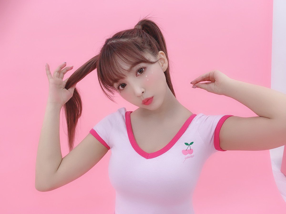 老师们的推特写真-第四期 - acfun弹幕悠低 - 认真你就输啦 (?ω?