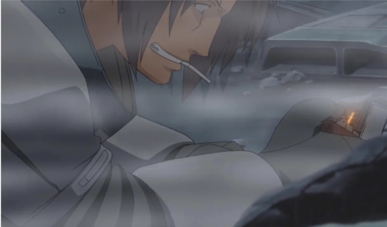 见空小说在线观看 o_1deuruko49e91hr8esv1tqv9ol30.png