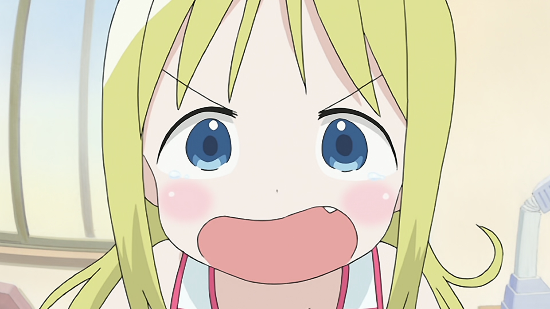 北约在太空吹响紧急集合号