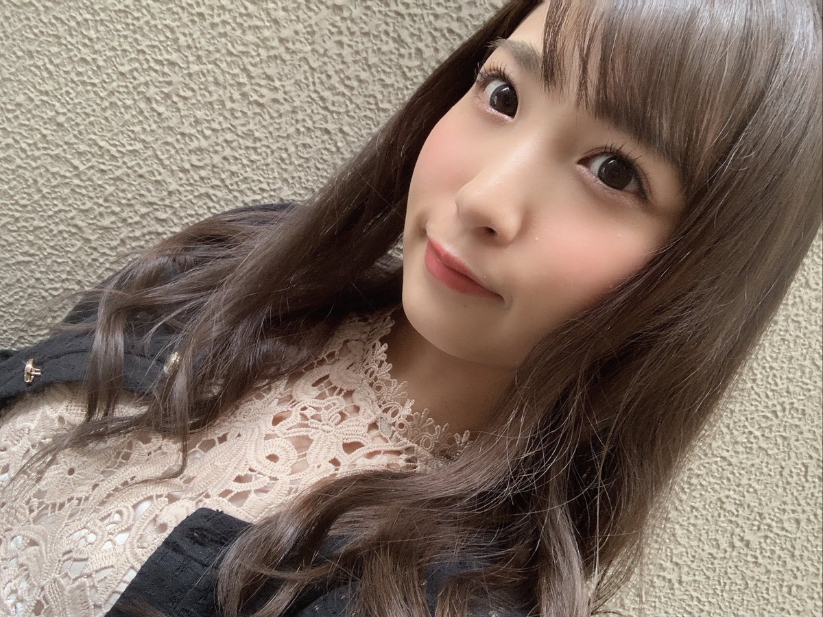 荣川乃亚桃乃木香奈天使萌夕美紫苑深田咏美明里紬小岛南吉高宁宁与