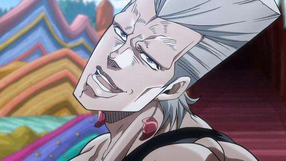 太郎碰见会发生什么,打死这头顶章鱼的鳖孙哦,之所以要波波是还可以饶