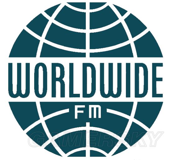 2,worldwide fmsizzla - live up (2003)sean paul - temperature