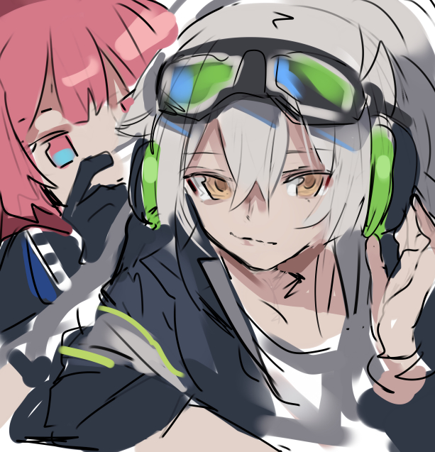 铁汉浪漫no149aek999aek999barsuk通用机枪军事武器枪械