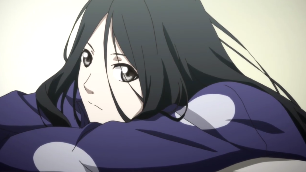 一人之下泪目狗娃子的终生守护看完我又相信爱情了