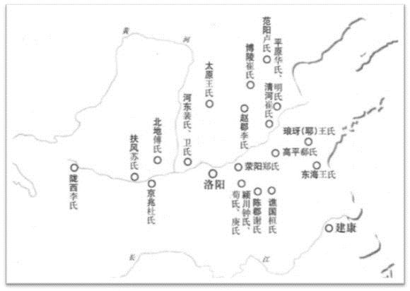 人口承载力_青海省面积大,但人口数量少,人口承载力低,主要原因是该省 A.交通