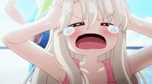 沙雕群友他只是个普通上班族只不过职业是设计灰机