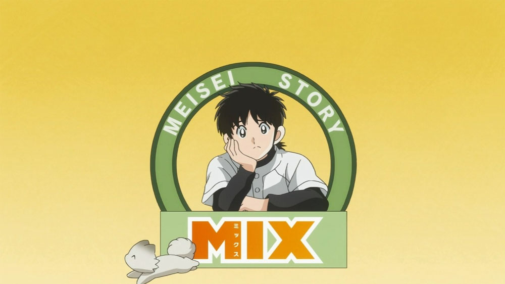 小胖是投马的好朋友 Mix 日高法子的声优访谈 Acfun弹幕视频网 认真你就输啦 W ノ つロ