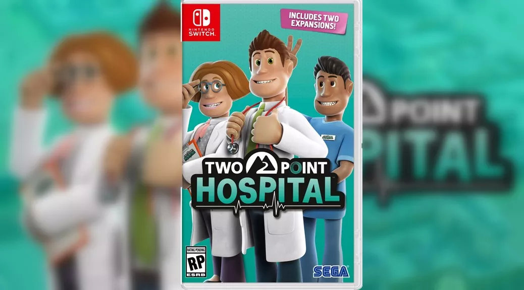 美式卡通风格的平台动作游戏《damsel》将于8月7日登陆eshop,游戏支持