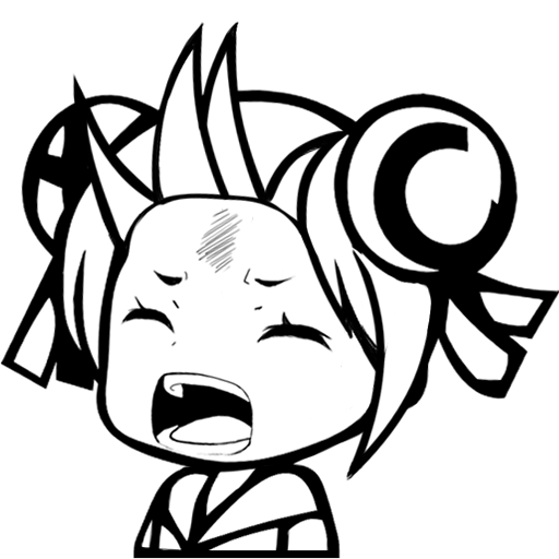 o_1dgo3f9qf1eka1e011p71kq2gqi.png