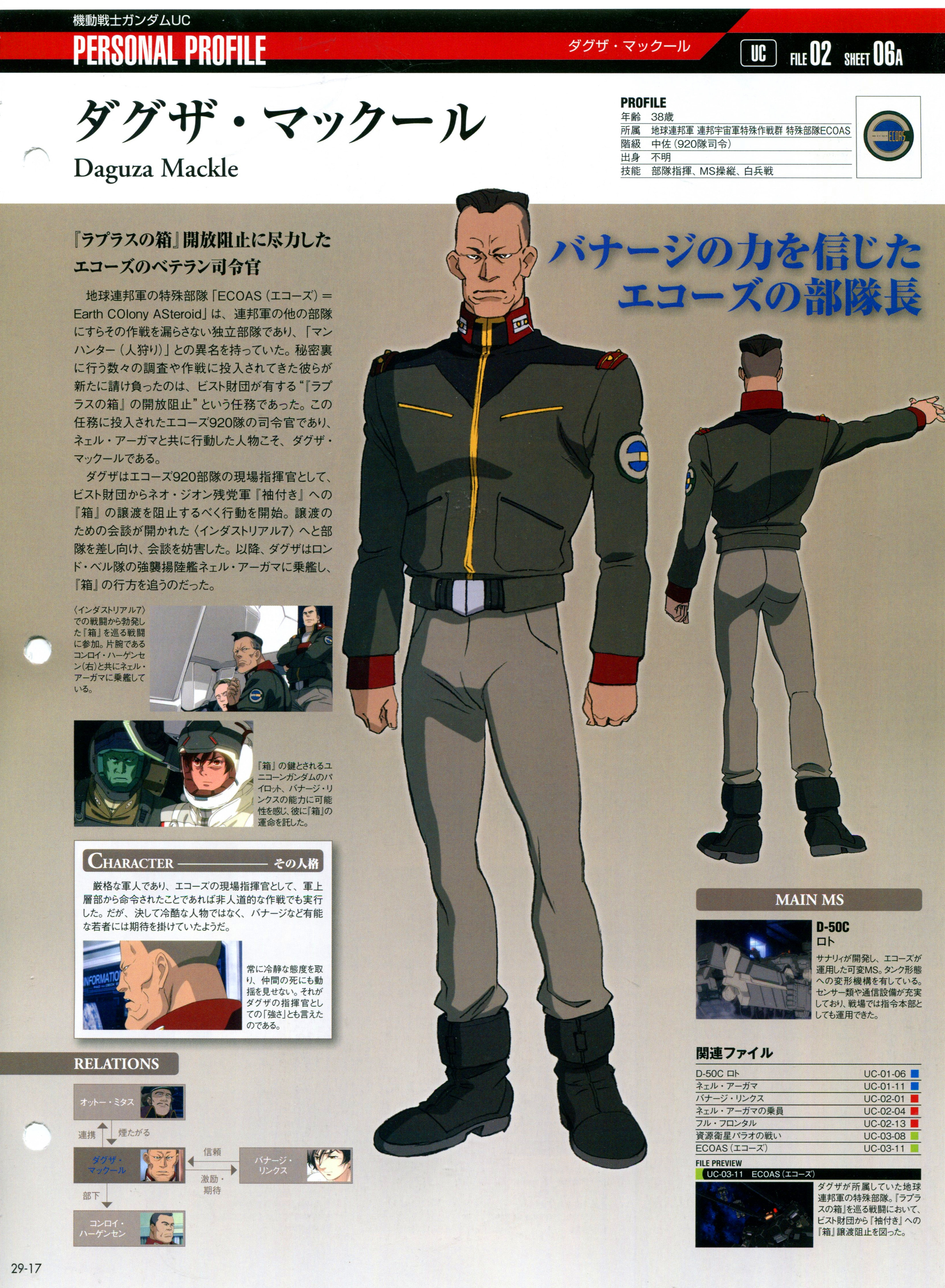 高达完美档案gundam Perfect File Gpf 029 Rgm 79n 吉姆特装型 Acfun弹幕视频网 认真你就输啦 W ノ つロ