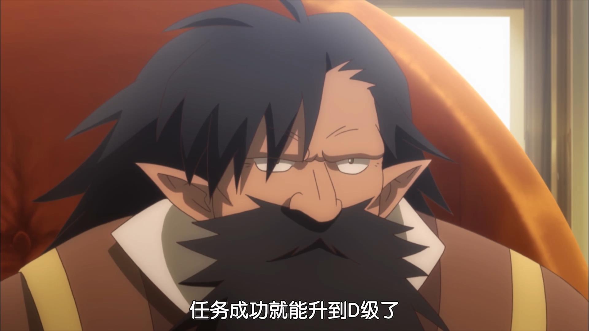 崩坏吧超能魔术师他们真的很强虽然我只用了十点战力值