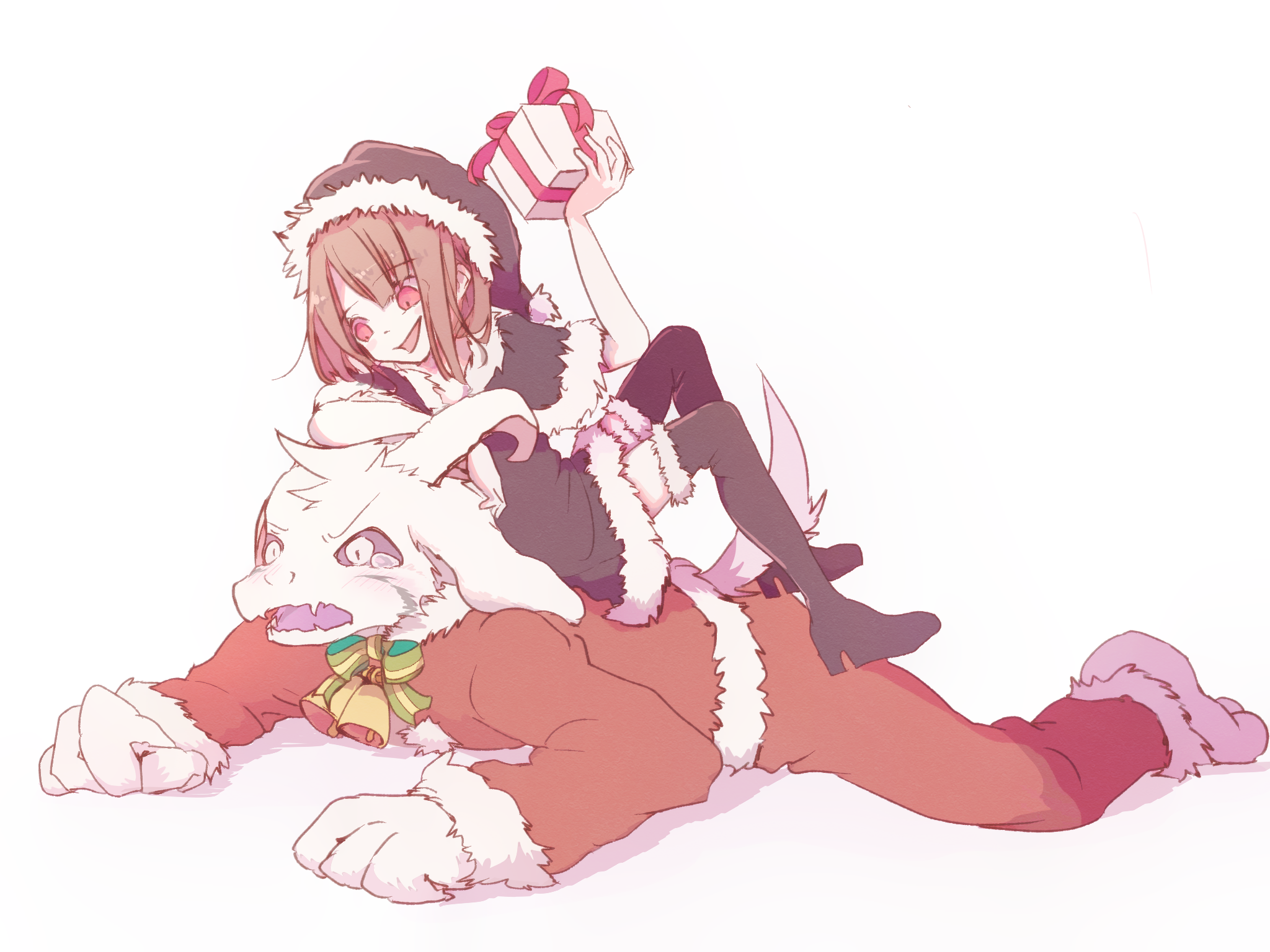 【画师分享】传说之下精美人物图包 (@y_r_k_4篇)