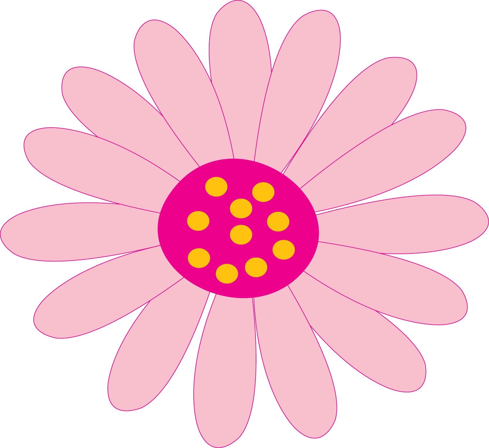 点击以浏览图像