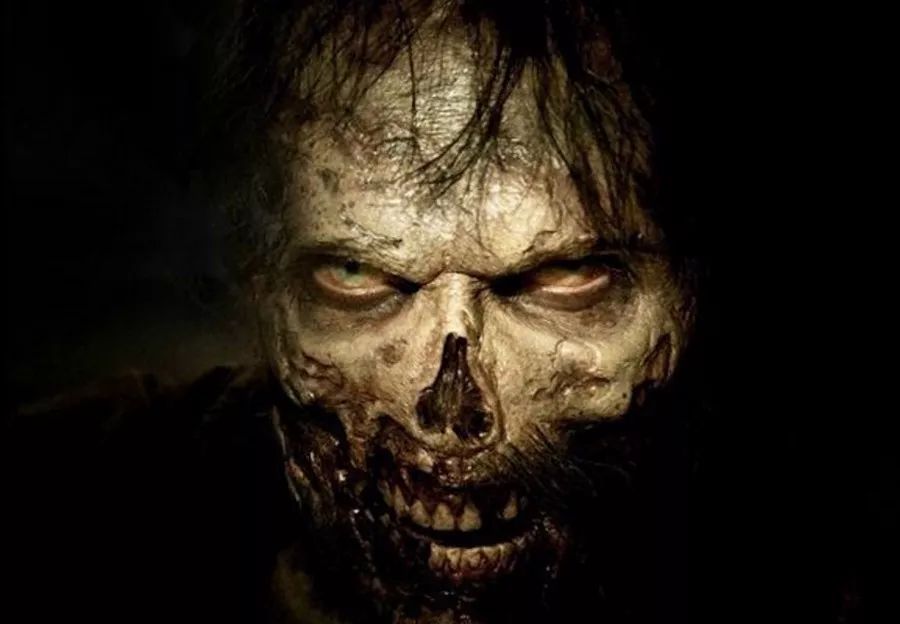 地狱客满恶鬼将涌向人间活死人的黎明不容错过的丧尸佳片