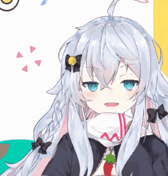 沙雕群友有什么事下周一再说吧