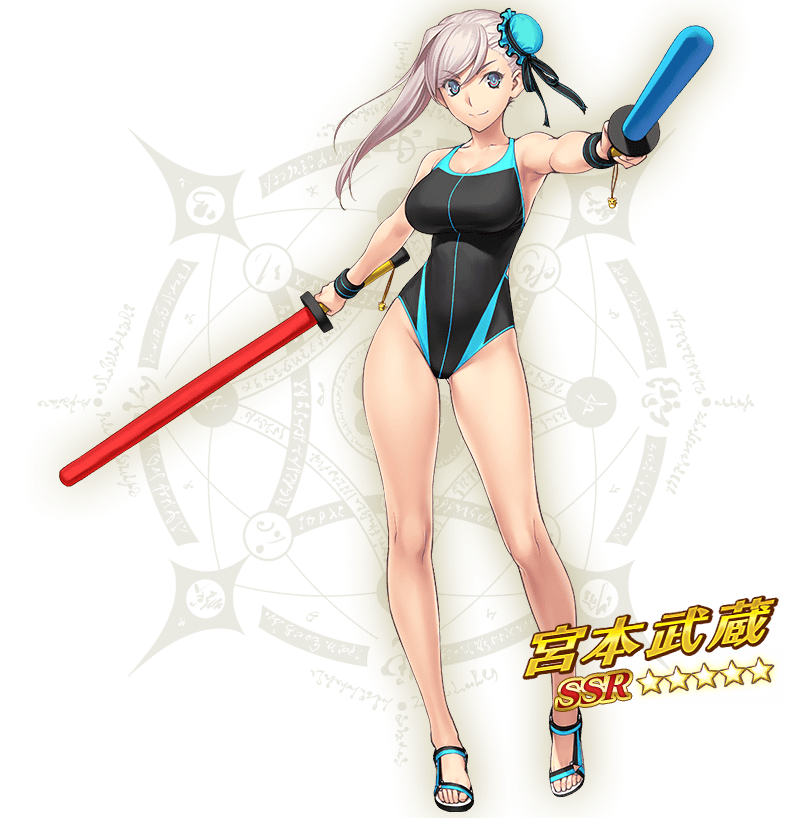 大龙娘到底刑部邢#fate关注苍白追忆