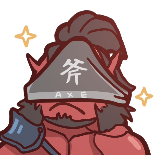 dota2tidy和两只猫的dota2英雄头像201905