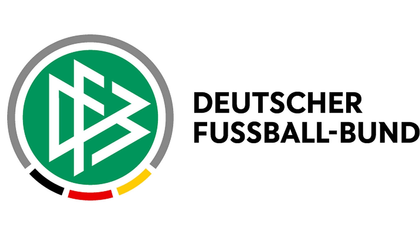 日前德媒报道称,瑞士联邦检察院对负责申办2006年世界杯的前德国足协