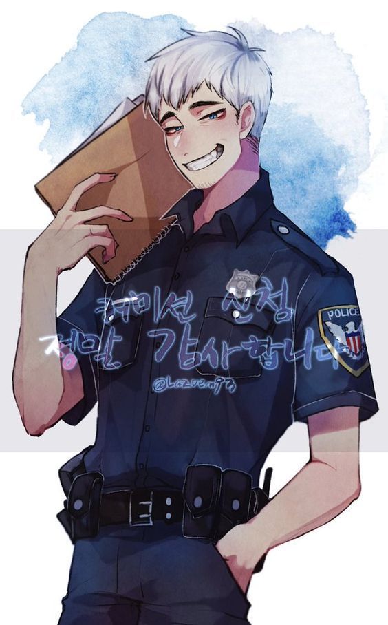 undertale传说之下精美人物图包拟人杂图篇