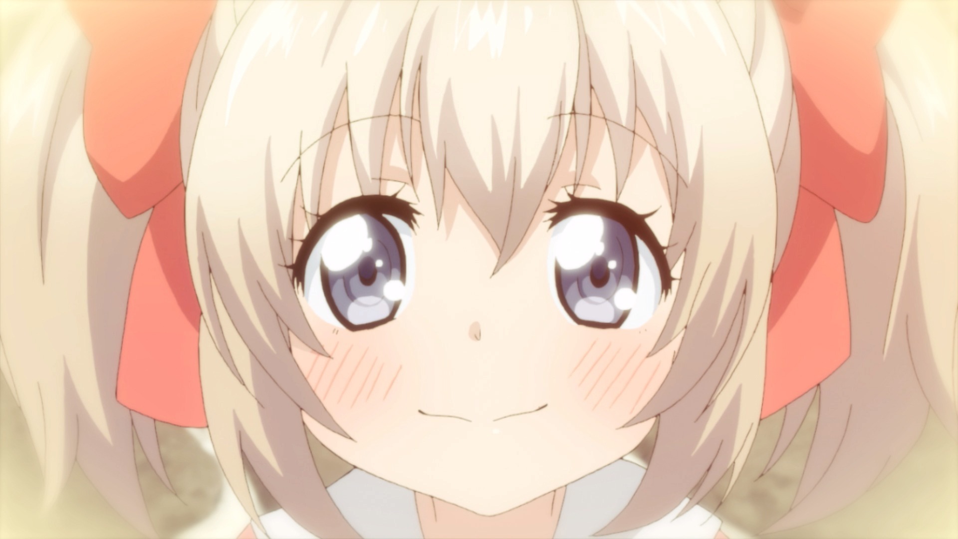 为了女儿,我说不定连魔王都能干掉:魔族小萝莉邂逅单身汉,缘妙不可言!