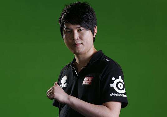 前世界冠军刀塔主播大木解说ti9被封超管头像是lol战队引水友集体爆炸