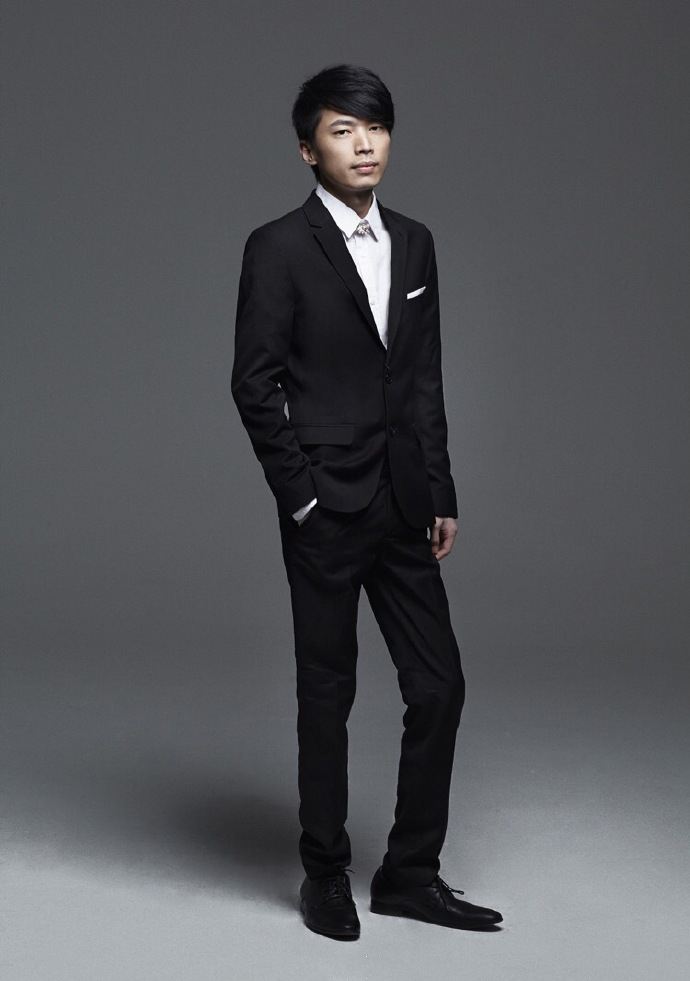 前世界冠军刀塔主播大木解说ti9被封超管头像是lol战队引水友集体爆炸