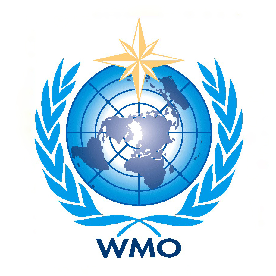 发起方:世界气象组织台风委员会 · 第30次年度会议时间:1997年02台风