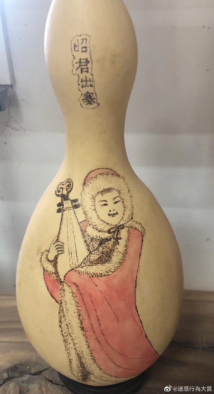 关于高僧超度小女孩图片视频的信息 关于高僧超度小女孩图片视频的信息