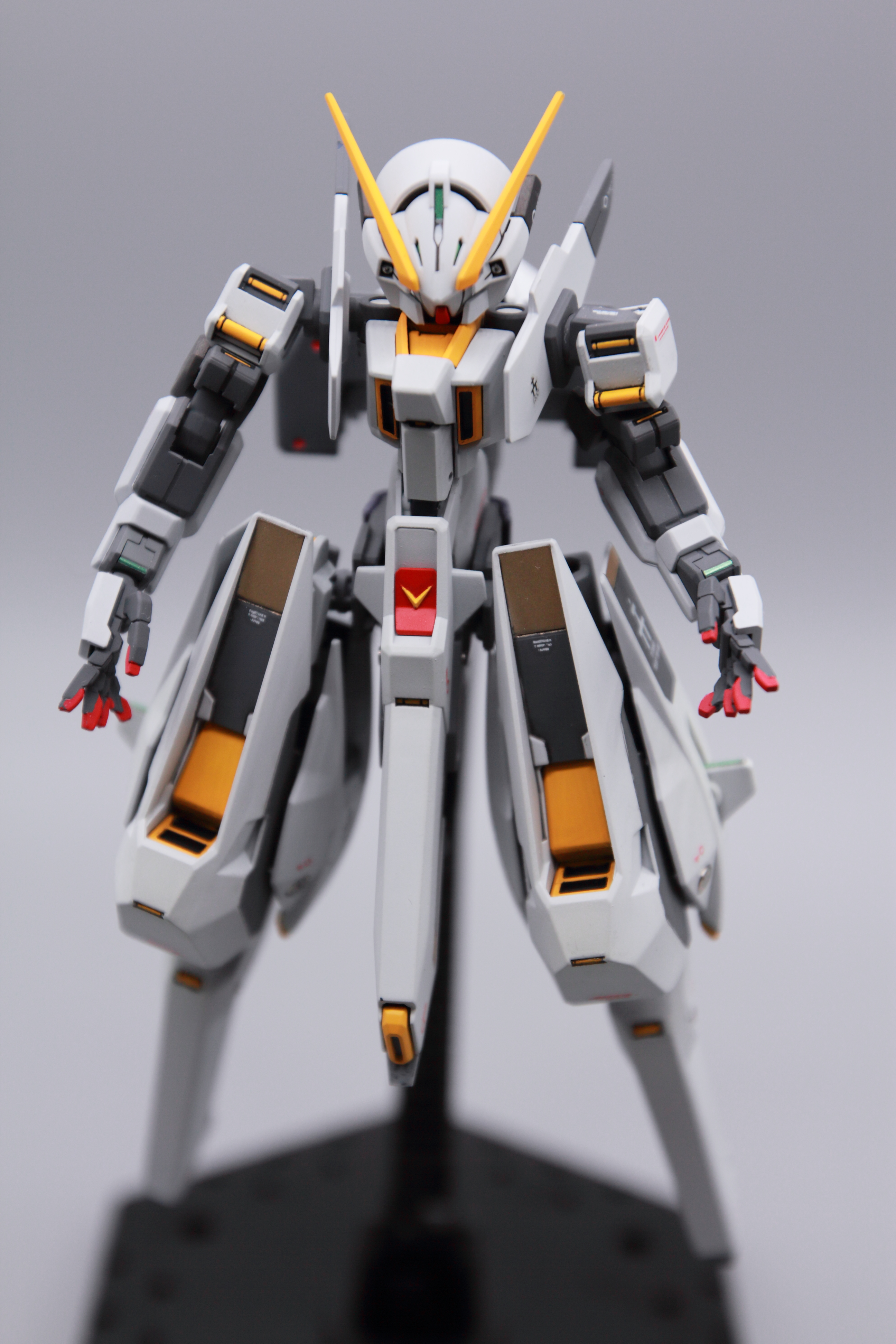 玩模timetr6沃德伍德