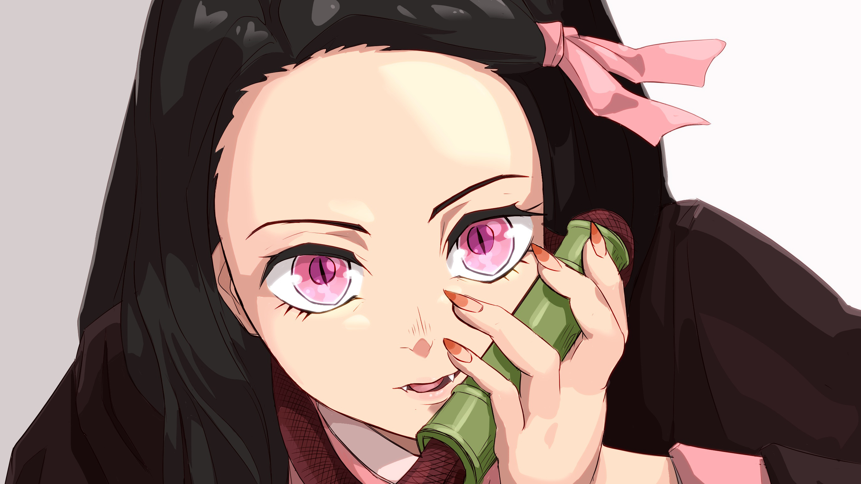 鬼灭之刃高清壁纸合集