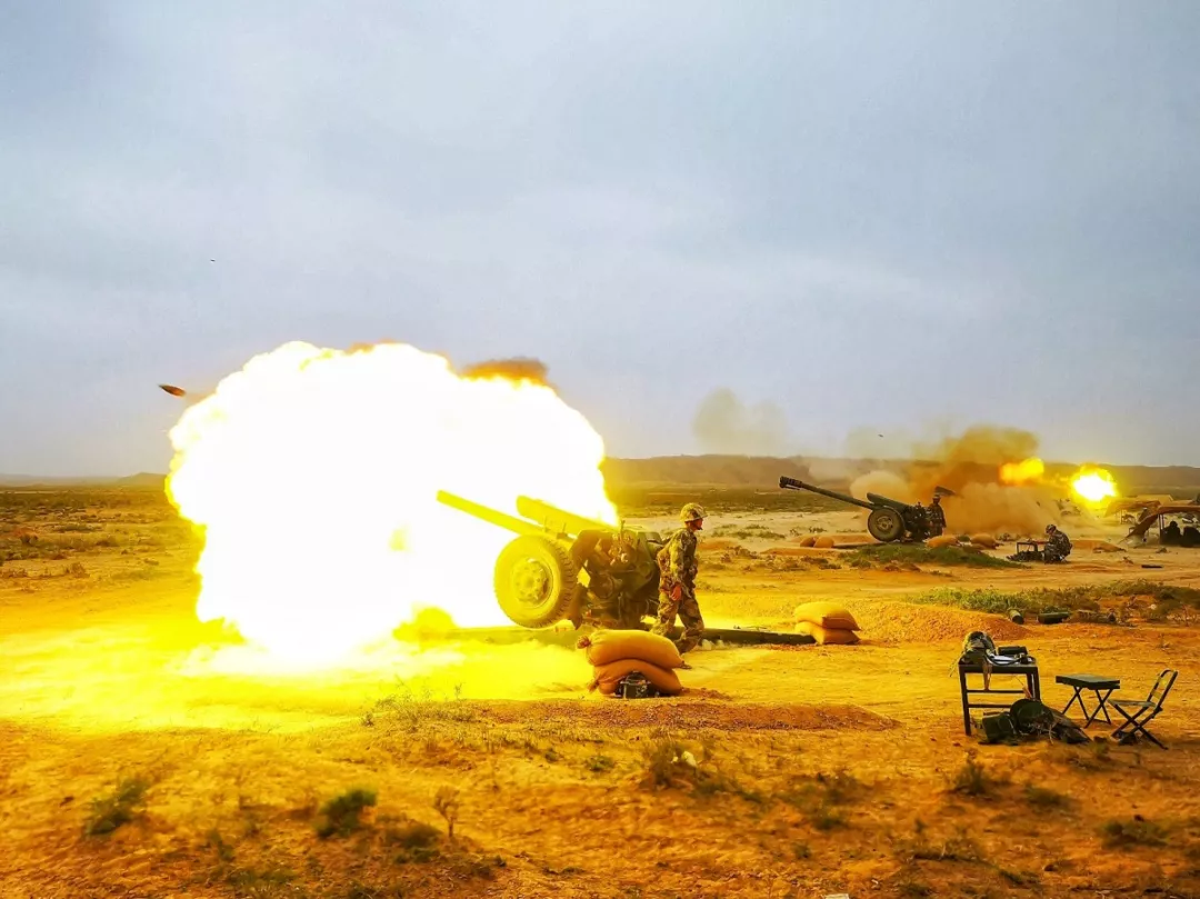 上膛,开炮! - acfun弹幕视频网 - 认真你就输啦 (?ω?