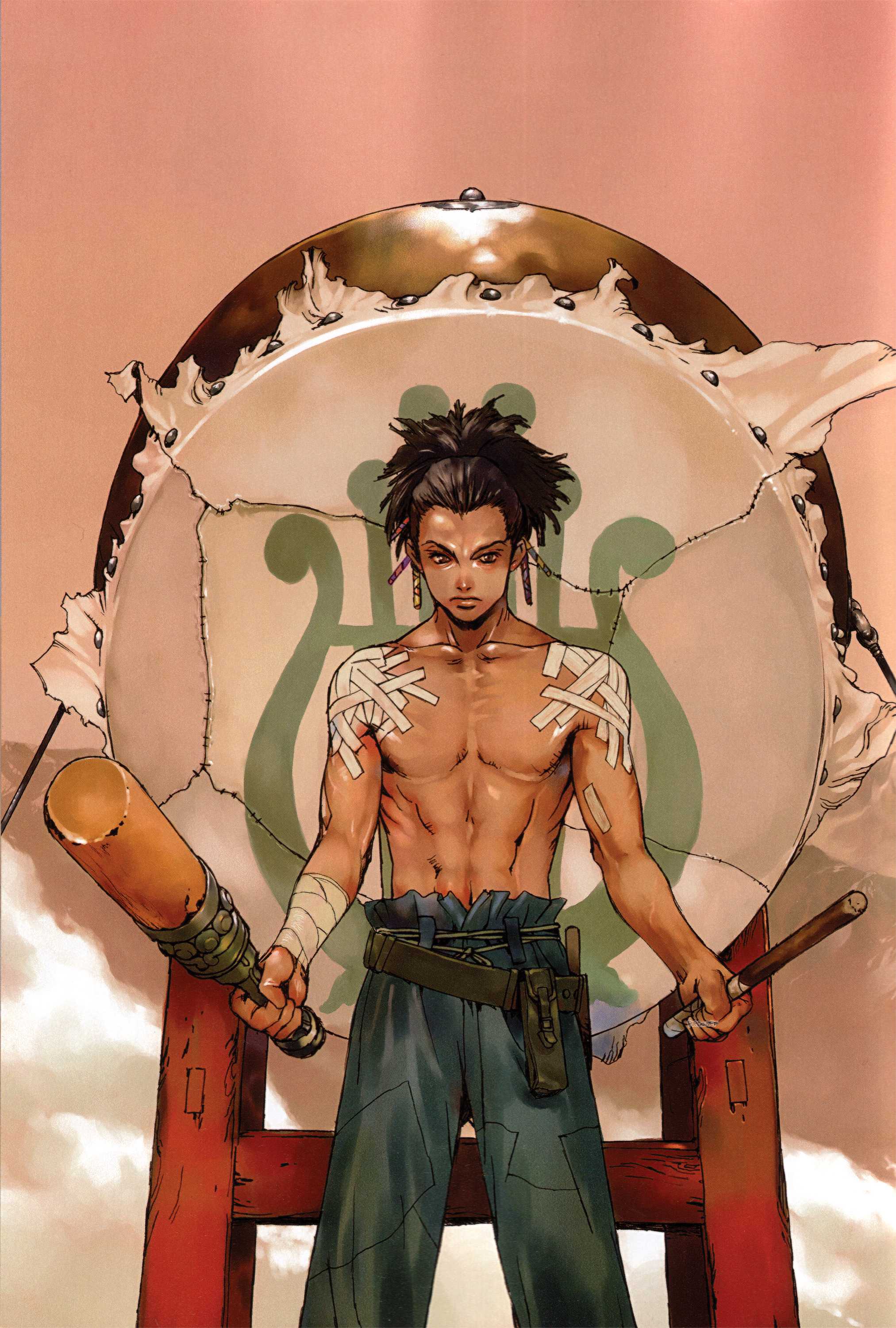 Amazon.co.jp: void : 岡崎 武士: Japanese Books