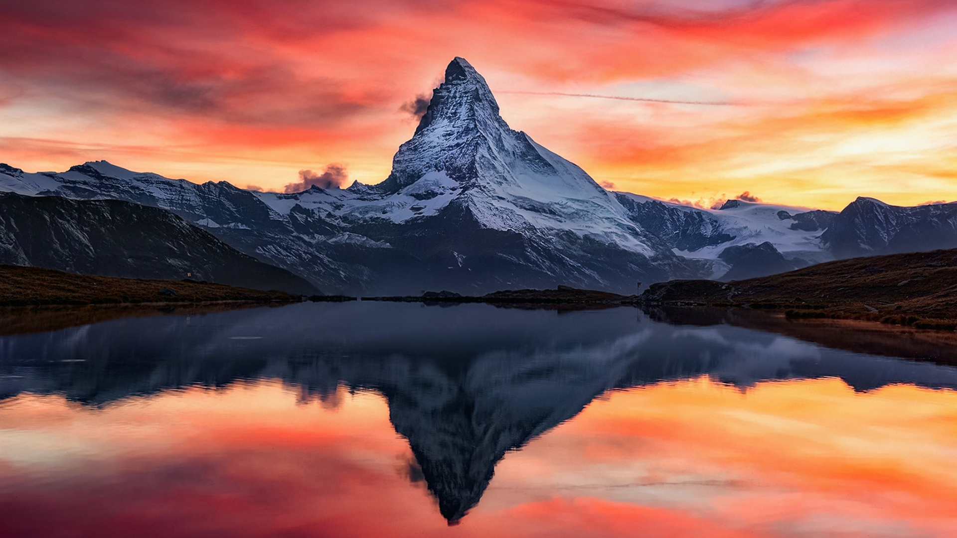 第二期给力壁纸图集游戏风景美女动漫全有