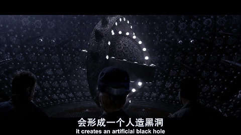 480_270gif 动态图 动图