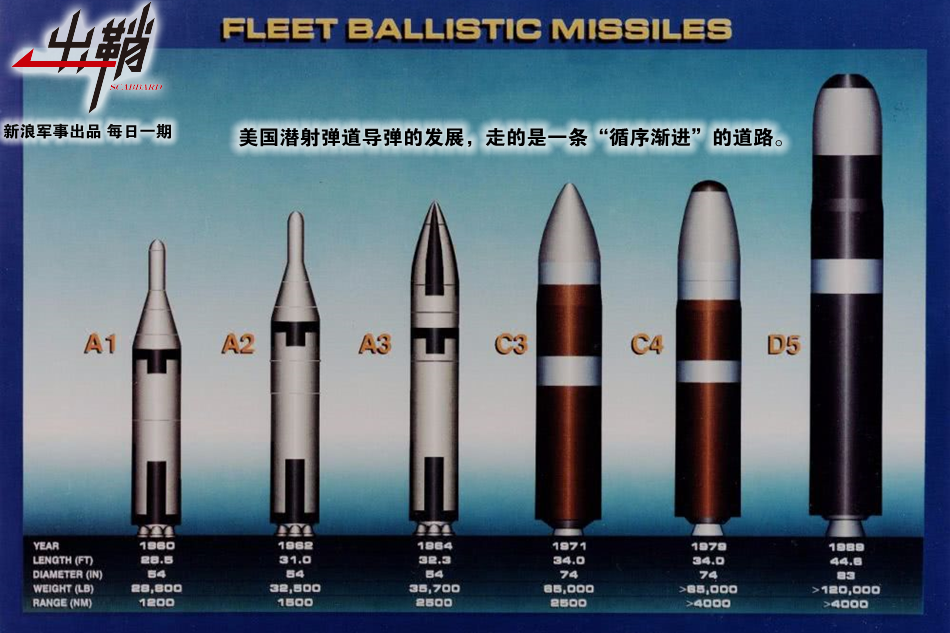 ω?)ノ- ( ゜- ゜)つロ