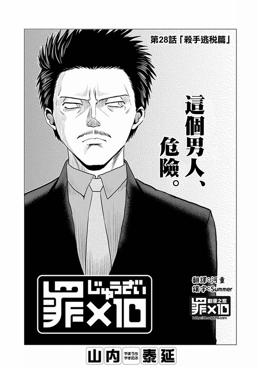 漫画 补档 山内泰延 十罪 第21 30话 Acfun弹幕视频网 认真你就输啦 W ノ つロ