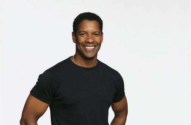 2019-9-16up主亲切的人可信兄弟57点赞评论:71