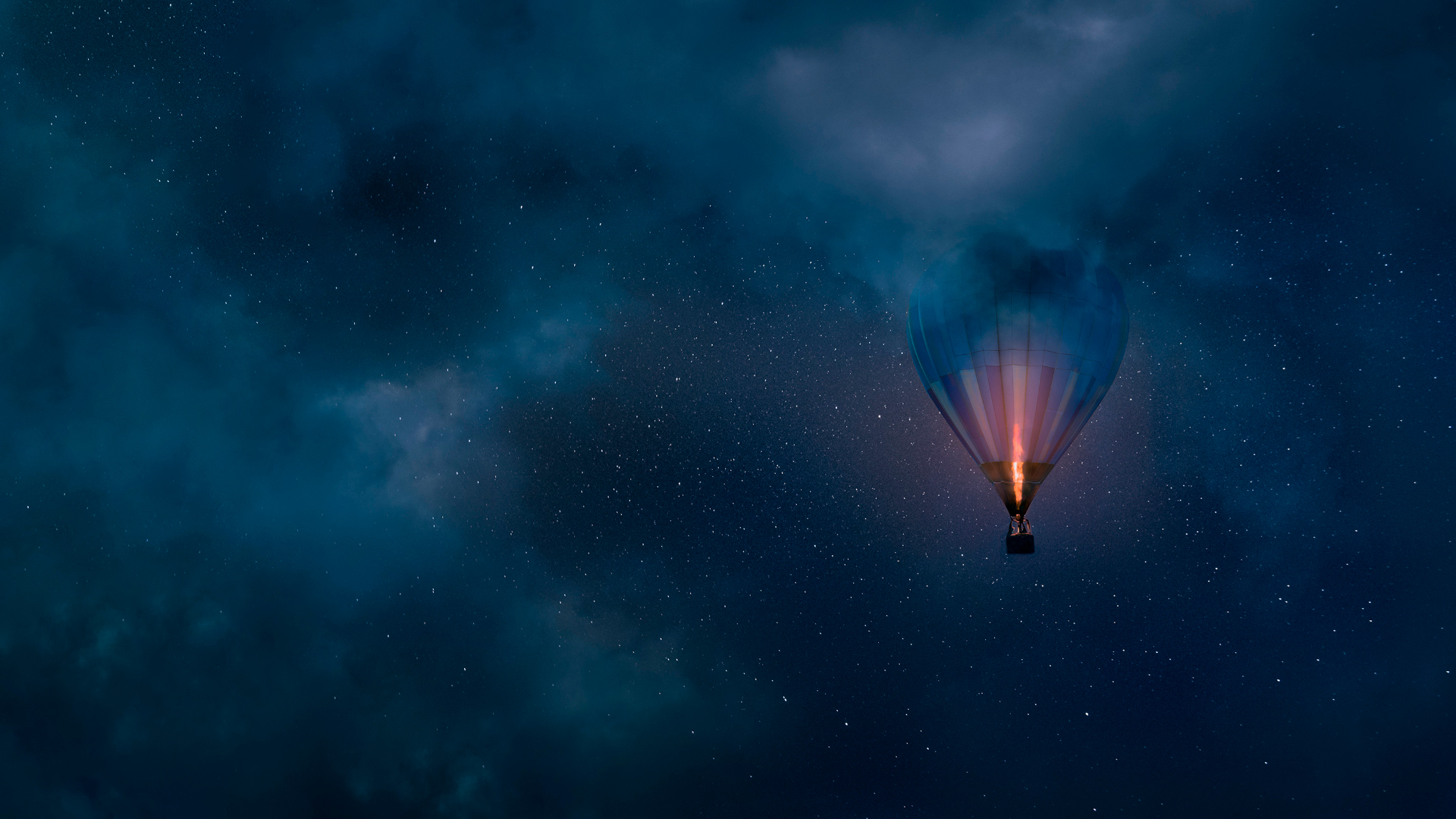 第八期给力壁纸图集美女风景游戏动漫全有