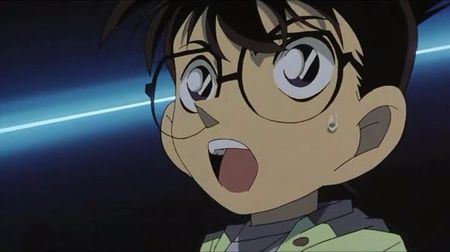 实例在此,本acer现身说法!有图有视频有真相!21号更新!