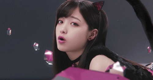 桥本环奈のgif59p会动慎点