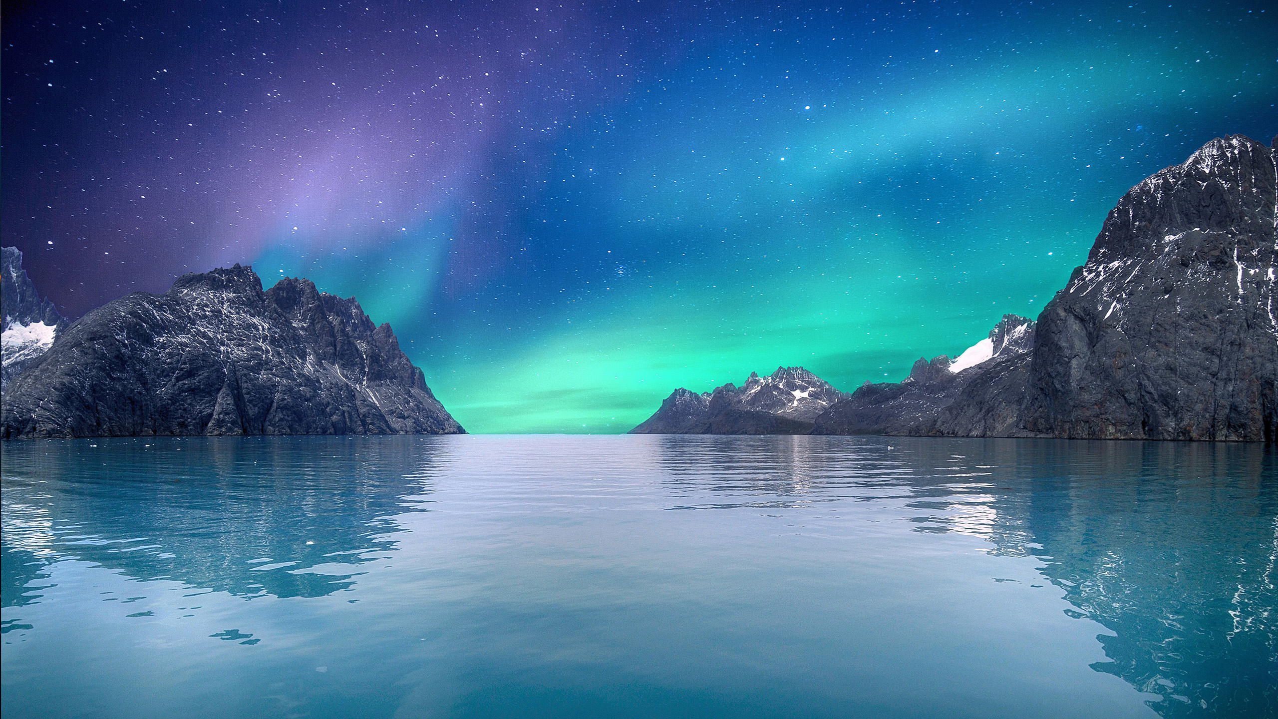 第十二期给力壁纸图集 游戏美女动漫风景全有