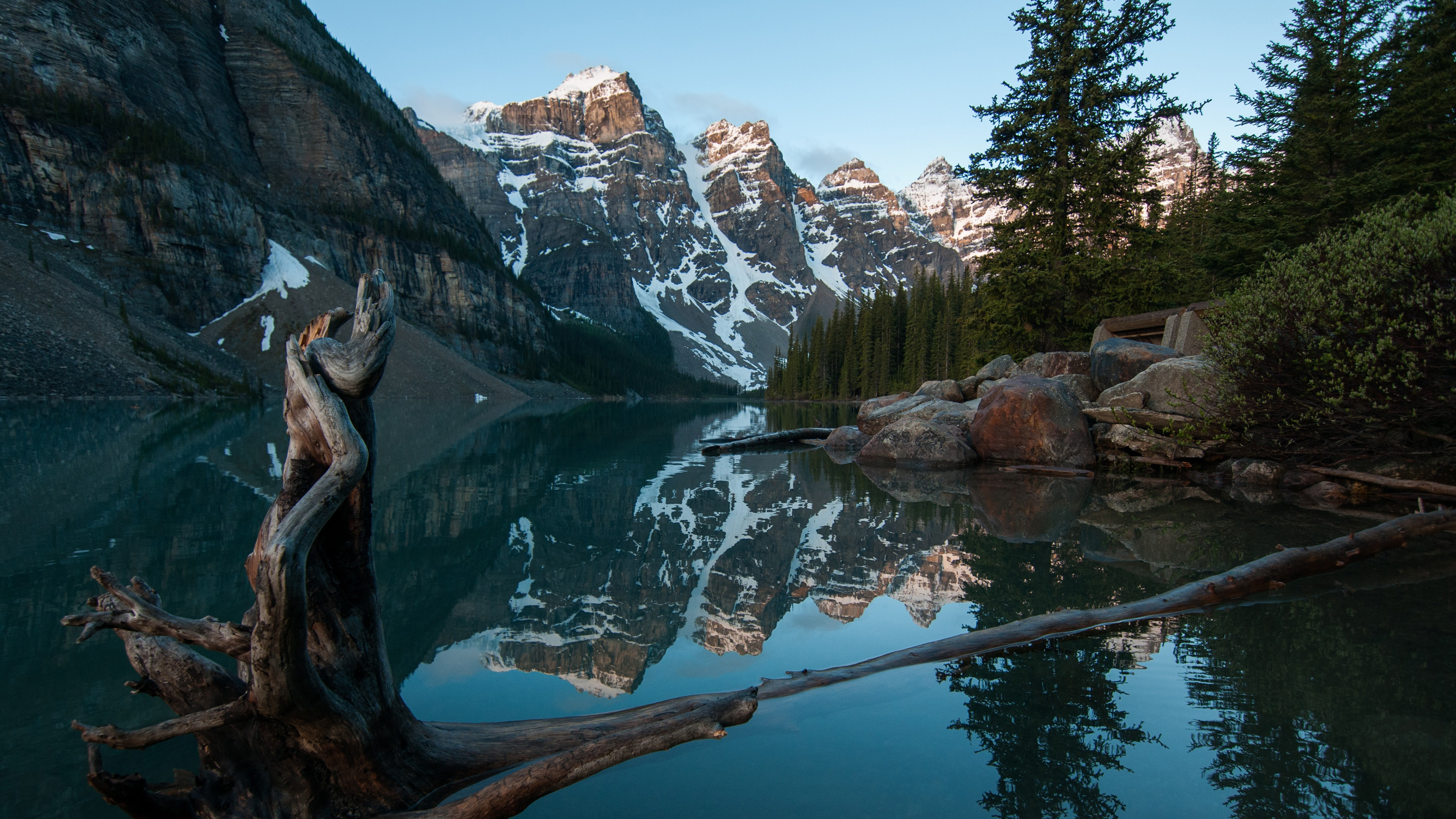 第十二期给力壁纸图集游戏美女动漫风景全有