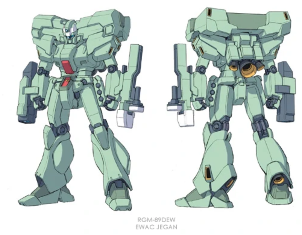 为联邦贡献一生